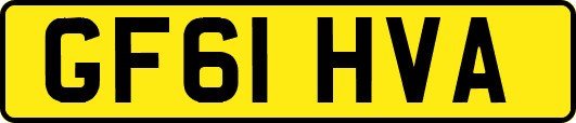 GF61HVA