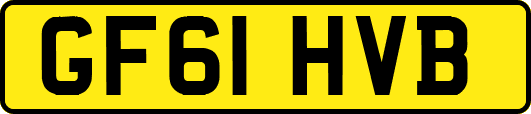 GF61HVB