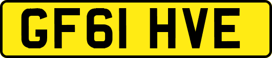 GF61HVE