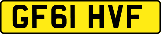 GF61HVF