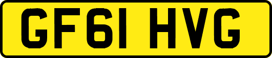 GF61HVG