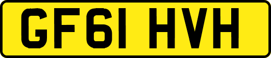 GF61HVH