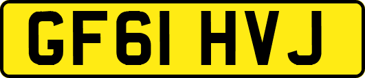 GF61HVJ