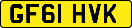 GF61HVK