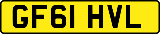 GF61HVL