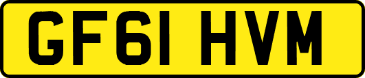 GF61HVM