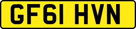 GF61HVN