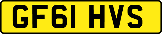 GF61HVS