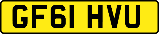 GF61HVU