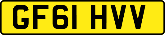 GF61HVV