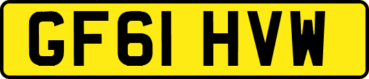 GF61HVW