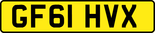 GF61HVX