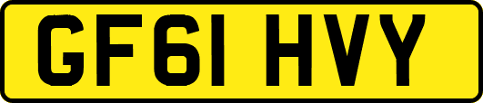 GF61HVY