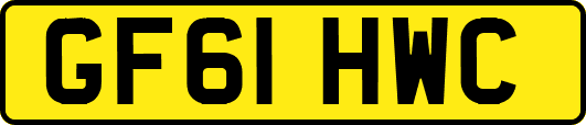 GF61HWC