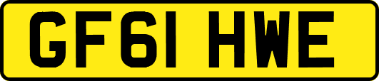 GF61HWE
