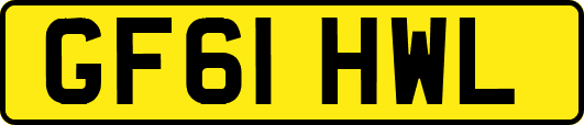 GF61HWL