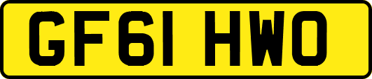 GF61HWO