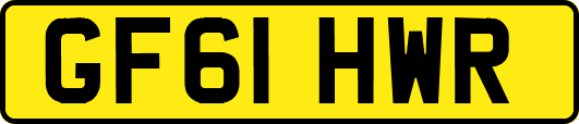 GF61HWR