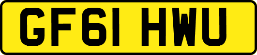 GF61HWU
