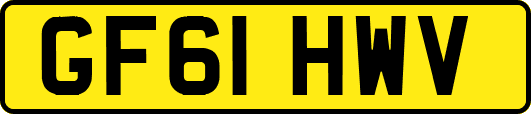 GF61HWV