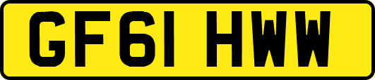 GF61HWW