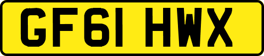 GF61HWX