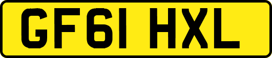 GF61HXL