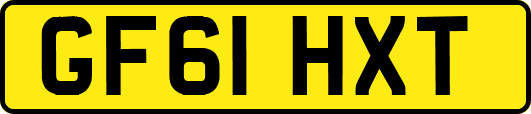 GF61HXT