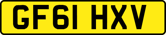 GF61HXV