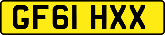 GF61HXX