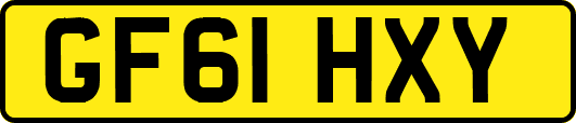 GF61HXY