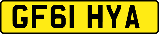 GF61HYA