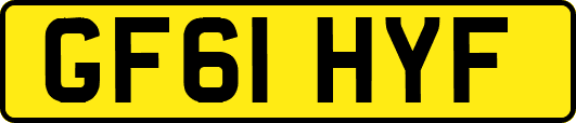 GF61HYF