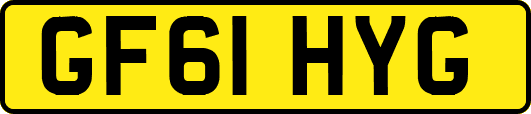 GF61HYG