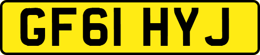 GF61HYJ