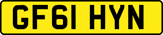 GF61HYN