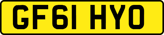 GF61HYO