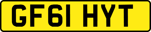 GF61HYT