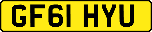GF61HYU