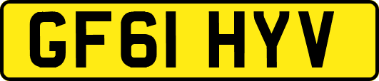 GF61HYV