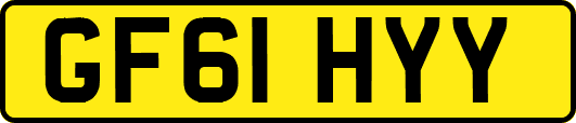 GF61HYY