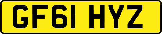 GF61HYZ