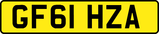GF61HZA
