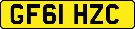 GF61HZC