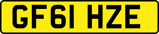 GF61HZE