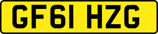 GF61HZG