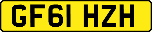 GF61HZH