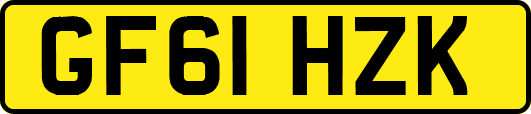 GF61HZK