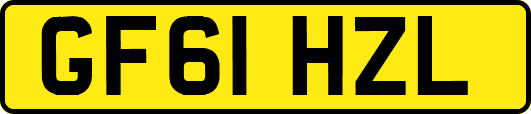 GF61HZL