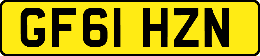 GF61HZN